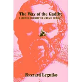 The Way of the Gadfly: A Study of Coherency in Socratic Thought
