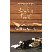 Stealing Faith