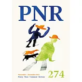 PN Review 274