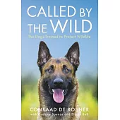 Called by the Wild: The Dogs Trained to Protect Wildlife