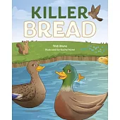 Killer Bread