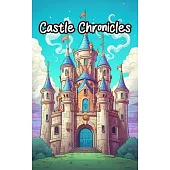 Castle Chronicles: Royal Fairy Tale Adventures