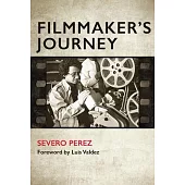 Filmmaker’s Journey