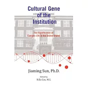 Cultural Gene of the Institution