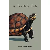 A Turtle’s Tale