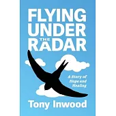 Flying under the Radar: A Story of Hope and Healing