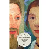 The Modersohn-Becker/Rilke Correspondence