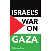 Israel’s War on Gaza