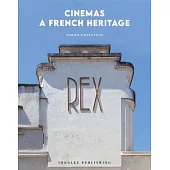 Cinemas - A French Heritage