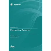 Recognition Robotics