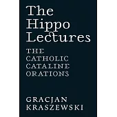 The Hippo Lectures