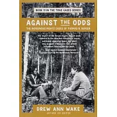Against the Odds: The Indigenous Justice Cases of Thomas R. Berger