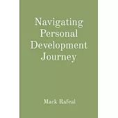 Navigating Personal Development Journey