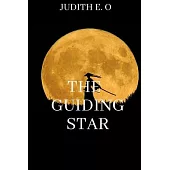 The Guiding Star