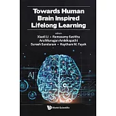 Towards Human Brain Inspired Lifelong Learning