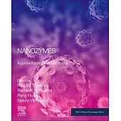 Nanozymes: Approachable Bio-Applications