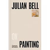 Julian Bell on Painting