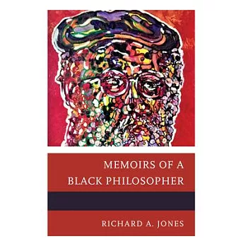 Memoirs of a Black Philosopher