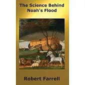 The Science Behind Noah’s Flood