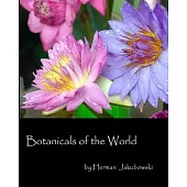 Botanicals of the World
