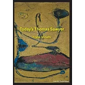 Today’s Thomas Sawyer: Frank Minetti