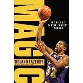 Magic: The Life of Earvin 