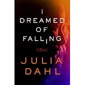 I Dreamed of Falling