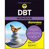 Dbt Workbook for Dummies