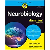 Neurobiology for Dummies
