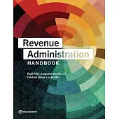 Revenue Administration Handbook