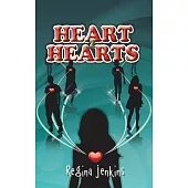 Heart 2 Hearts