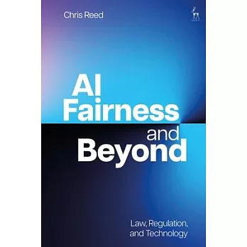 AI Fairness and Beyond: Law, Regulation, and Technology