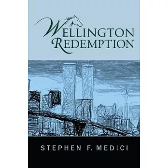 Wellington Redemption