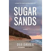 Sugar Sands