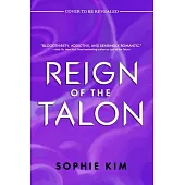 Reign of the Talon