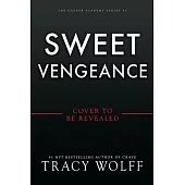 Sweet Vengeance (Standard Edition)