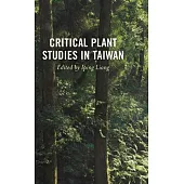 Critical Plant Studies in Taiwan