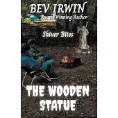 The Wooden Statue