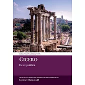 Cicero: Republic