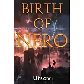 Birth Of Nero