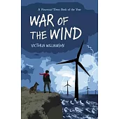 War of the Wind