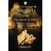 Nuggets from the book of John