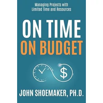 On Time, On Budget: Managing Projects with Limited Time and Resources
