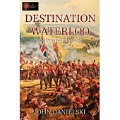 Destination Waterloo
