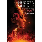 Hugger-Mugger: The Con Man Smile