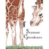 Seymour Greenleaves