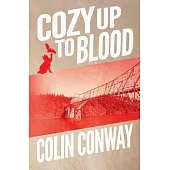 Cozy Up to Blood