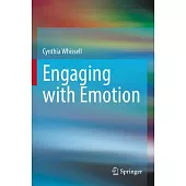 Engaging with Emotion