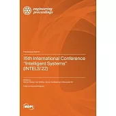 15th International Conference 