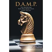 Damp: The algorithm that will boost your chess tactics